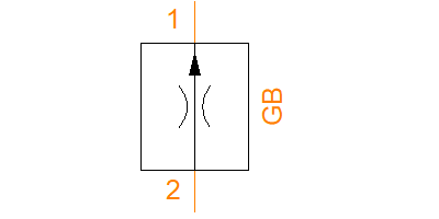 MRPA-2-1
